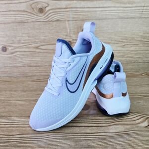 Nike Air Zoom Arcadia ll Sa